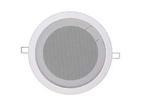 HSR 179-6T Динамик потолочный 10W
