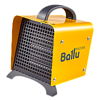 Пушка тепловая BALLU BKS-3