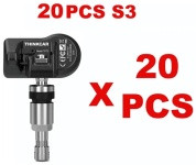 ThinkCar датчик давления в шинах THINKTPMS S3 (20шт)