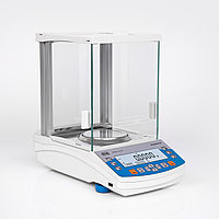 Аналитические весы AS 120.R1 PLUS Radwag