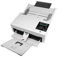 Сканер Avision AN230W