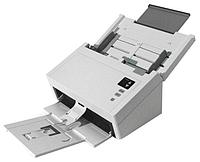 Сканер Avision AD230