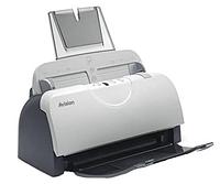 Сканер Avision AD 125