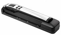 Сканер Avision MiWand 2 Pro