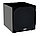 Активный сабвуфер Monitor Audio Silver W12 black gloss, фото 3