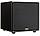 Активный сабвуфер Monitor Audio Silver W12 black gloss, фото 4