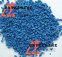 Резиновая крошка EPDM