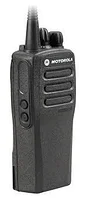 Рация Motorola DP-1400