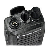 Рация Motorola DP-1400, фото 4