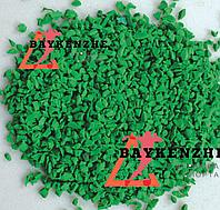 Резиновая крошка EPDM