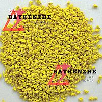 Резиновая крошка EPDM