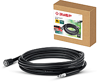 Шланг высокого давления 70411-180 серия «МАСТЕР»