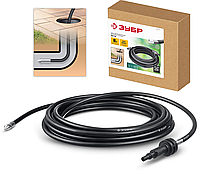 Шланг для прочистки труб 70414-180 серия «МАСТЕР»