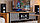 Напольная акустика Monitor Audio Silver 200 7G Black Oak, фото 3