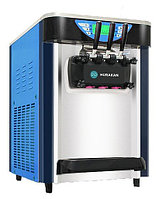 Фризер для мороженого Hurakan HKN-BQ58P