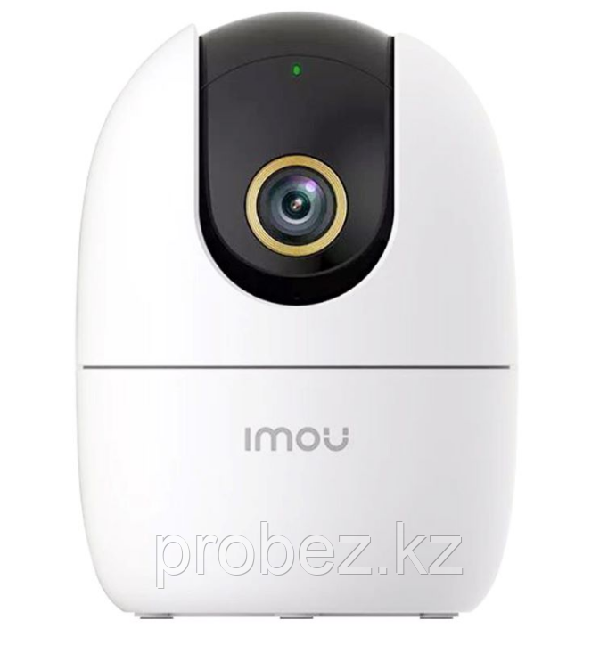 Wi-Fi Видеокамера IMOU ranger 2 белый