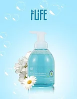Жидкое мыло-пенка для рук с ромашкой I life 500 мл