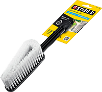 STEHER для пистолета G-280 PRO, ротационная щётка