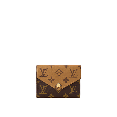 Кошелёк Victorine