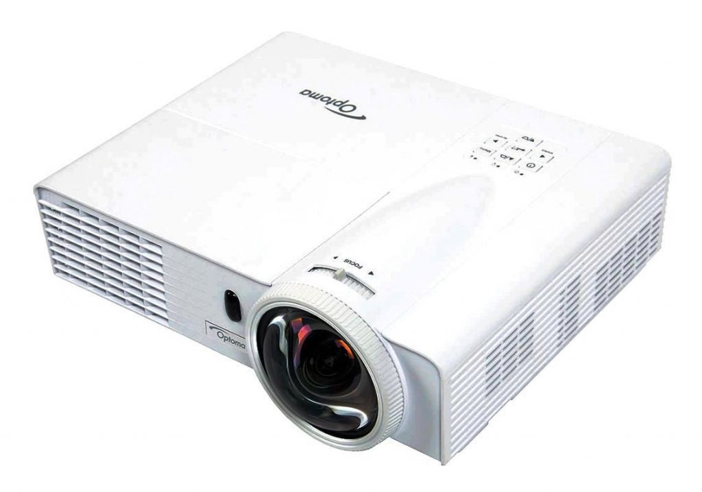 Аренда Проектора в Алматы!, фото 1