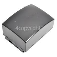 Батарея Samsung IA-BP105R, фото 1