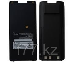 Батарея Icom BP-209, фото 1
