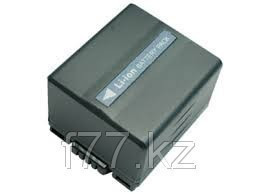 Батарея Panasonic CGA-DU14, фото 1