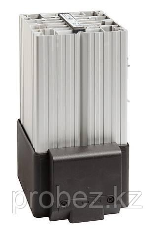 Обогреватель шкафной HGL 046 220AC 400Wt
