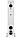 Напольная акустика Monitor Audio Silver 200 7G Black Oak, фото 4