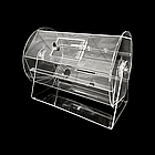 Лототрон 543.5мм*466мм*400мм, фото 2