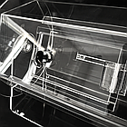 Лототрон 543.5мм*466мм*400мм, фото 3