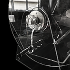 Лототрон 543.5мм*466мм*400мм, фото 4