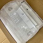 Лототрон 543.5мм*466мм*400мм, фото 5