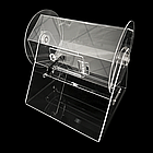 Лототрон 295ммм*300мм*320мм, фото 2