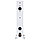 Напольная акустика Monitor Audio Silver 300 7G Black Oak, фото 3