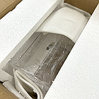 Лототрон 295ммм*300мм*320мм, фото 4