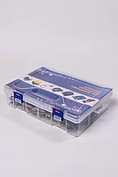 Набор Arduino Uno Starter Kit: Путь к Изучению Электроники и Программирования