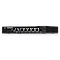Маршрутизатор Ubiquiti EdgeRouter 6P ER-6P, фото 2