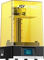 3D Принтер Anycubic Mono X 6K: Совершенство и Производительность