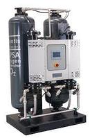 Генератор кислорода Mentis S-PSA 40