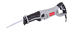 Сабельная пила ПС-1400Э Ресанта
