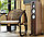 Напольная акустика Monitor Audio Silver 300 7G Natural Walnut, фото 2