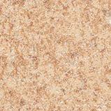 Линолеум Tarkett Moda 121602 3,5м (Россия 2,2мм/0,5мм), фото 3