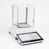 Прецизионные весы PS 750.5Y PGC Precision Balance Radwag