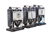 Генератор кислорода Mentis S-PSA 100