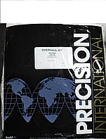 Ремкомплект для ремонта АКПП ZF4HP18 Ауди 100, С4, А6, А4,