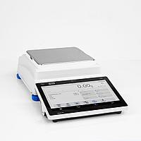 Прецизионные весы PS 10100.5Y.M