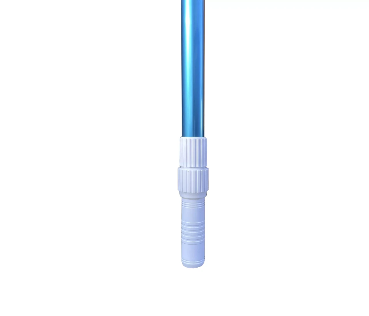 Штанга PS-1,1B-2/1800мм Blue