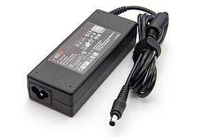 Блок питания для ноутбука Samsung SADP-90FH B, 19 В/ 90 Вт (4.74 А), 5.5/1.0/3.0 мм, Verton