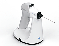 Беспроводная эндоскопическая видео система CW-2000